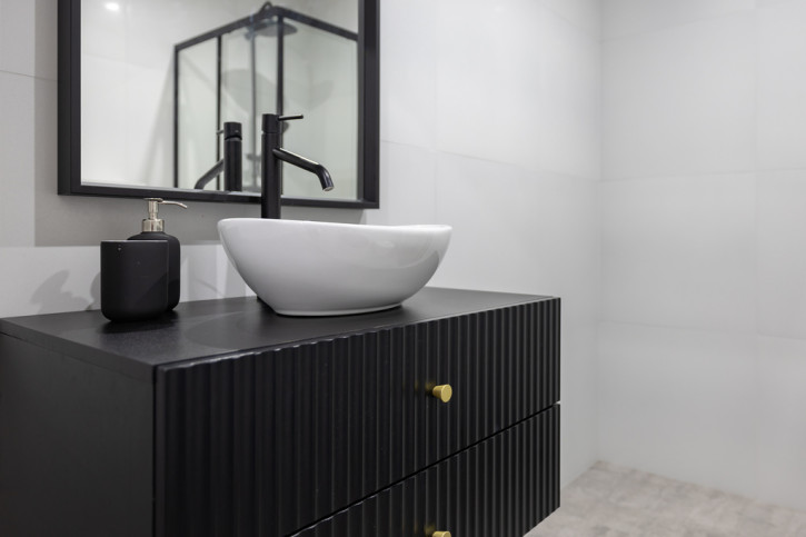 Mieszkanie Wynajem Wrocław Wrocław-Krzyki gen. Antoniego Madalińskiego 15