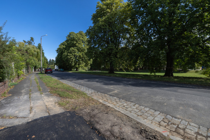 Mieszkanie Wynajem Wrocław Mieczysława Karłowicza 10
