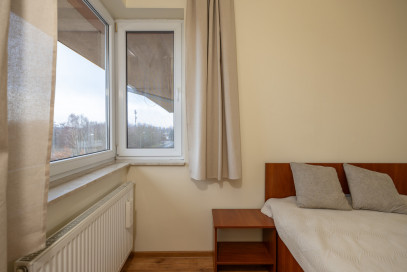 Mieszkanie Wynajem Wrocław Wrocław-Fabryczna Główna
