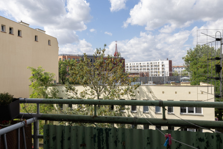 Mieszkanie Sprzedaż Wrocław Wrocław-Stare Miasto 13