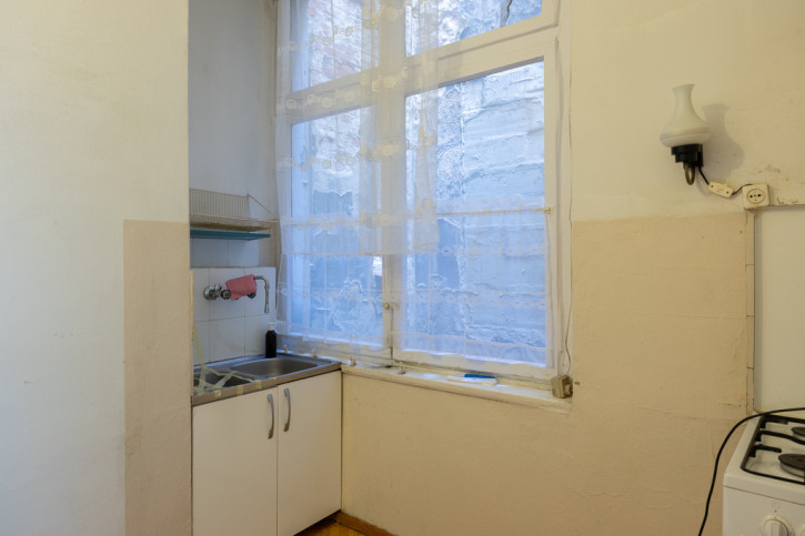Mieszkanie Sprzedaż Wrocław Wrocław-Stare Miasto 10