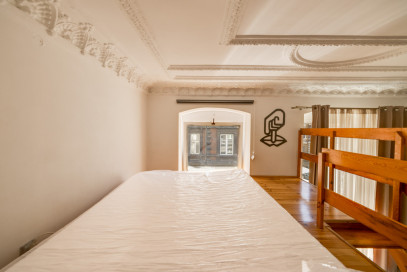 Mieszkanie Wynajem Wrocław Miernicza