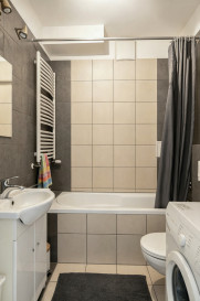 Mieszkanie Sprzedaż Wrocław Psie Pole Antoniego Słonimskiego