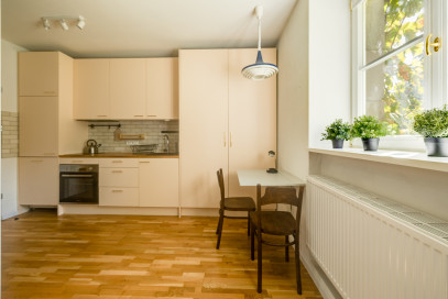 Mieszkanie Wynajem Wrocław Mieczysława Karłowicza