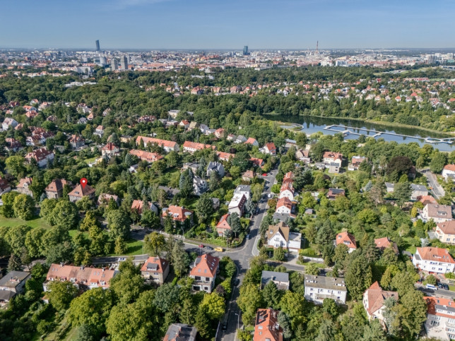 Mieszkanie Wynajem Wrocław Mieczysława Karłowicza 13